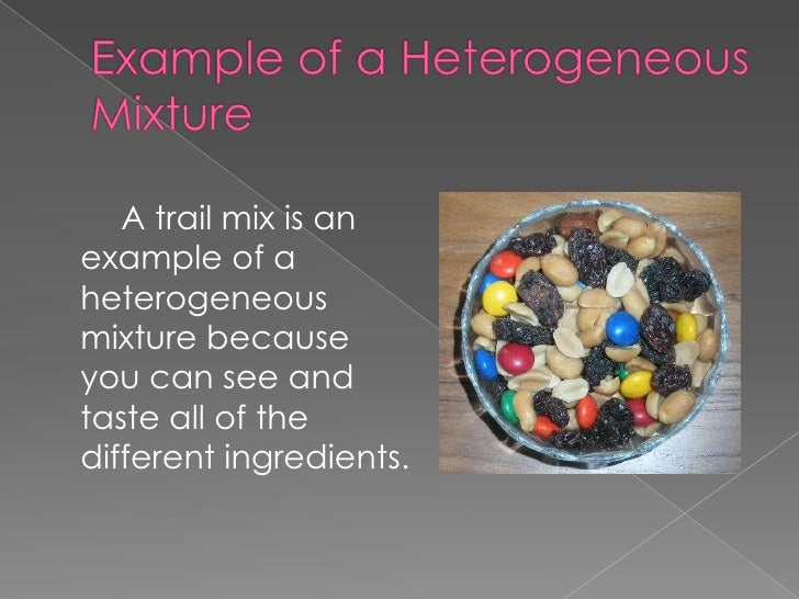 Classifying Matter Scavenger Hunt