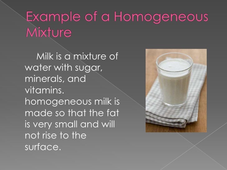 Classifying Matter Scavenger Hunt