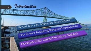 Introduction4
 