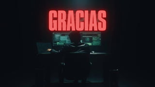 Lo que debes saber sobre la Deep Web