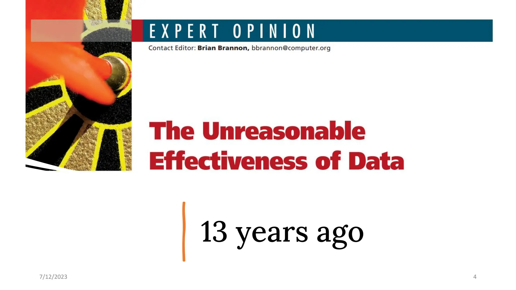 13 years ago
7/12/2023 4
 