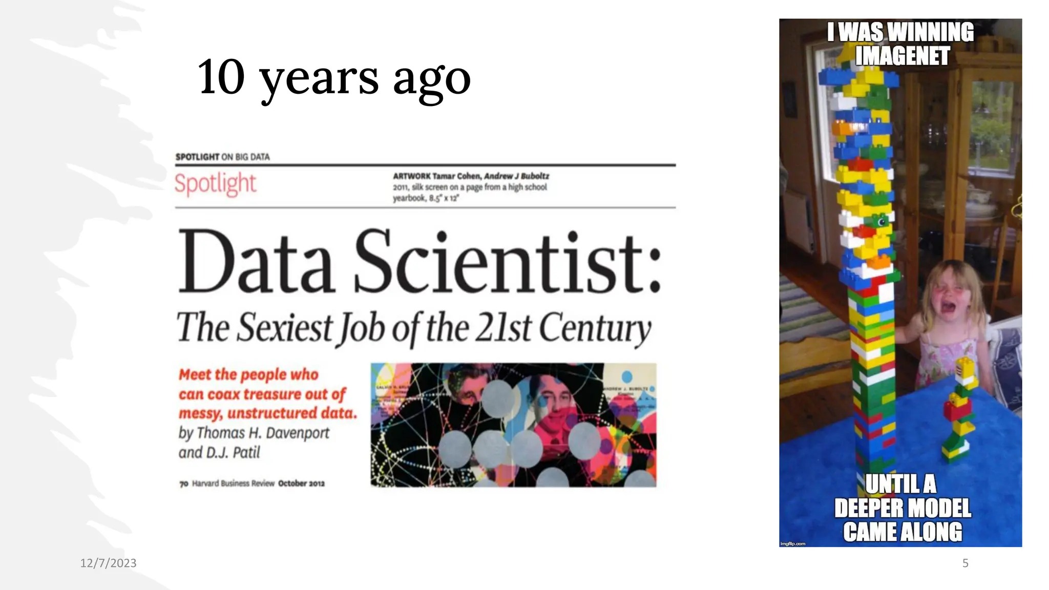 12/7/2023 5
10 years ago
 