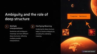 Deep-and-Surface-Structure-of-Language.pdf