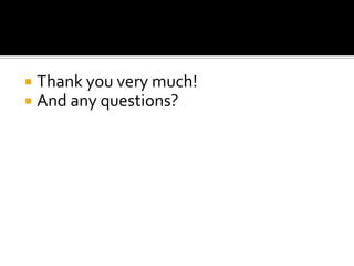 Looking into the ‘mind’ of the machineProviding a random binary image as input