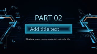 deep-blue-technology-ppt-templatesasssss | PPTX