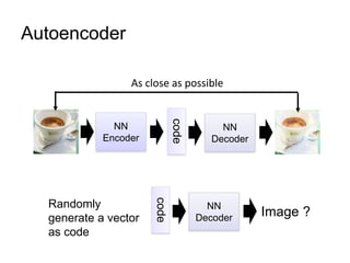 Deep-Learning-2017-Lecture7GAN.ppt