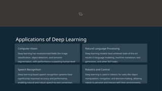 Deep-Learning-Basics-Introduction-RAJA M | PPTX | Artificial ...
