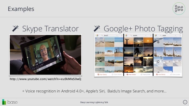 image tagging machine learning