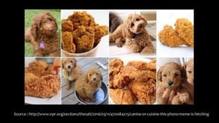 deep-learning-ppt.pptx