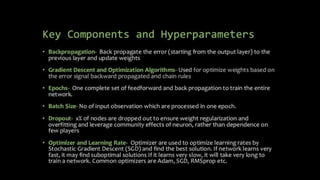 deep-learning-ppt.pptx