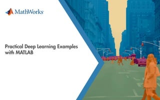 Deep learning-practical | PDF | Artificial Intelligence | Technology ...