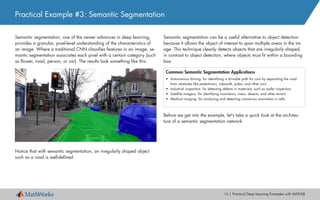 Deep learning-practical | PDF | Artificial Intelligence | Technology ...