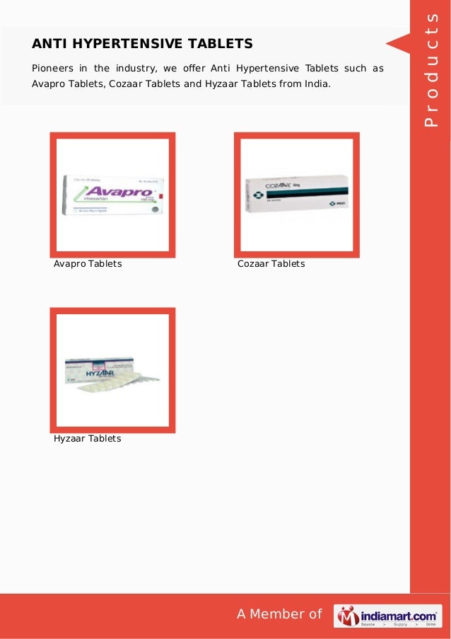 januvia uptodate januvia und metformin
