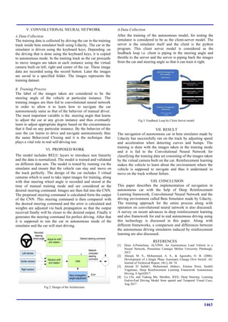 Deep Reinforcement Learning Framework Pdf Deep Reinforcement Learning Framework Pdf