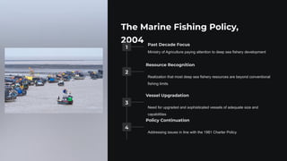 Deep-Sea-Fishing-Policy-in-India-Evolution-and-Challenges.pdf