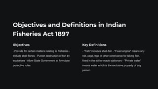 Deep-Sea-Fishing-Policy-in-India-Evolution-and-Challenges.pdf