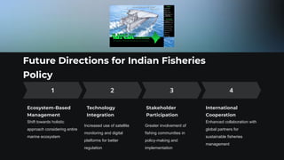 Deep-Sea-Fishing-Policy-in-India-Evolution-and-Challenges.pdf