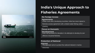 Deep-Sea-Fishing-Policy-in-India-Evolution-and-Challenges.pdf