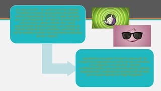 En marzo de 2011, Tor recibió de la Free Software
Foundation el premio para proyectos de beneficio
social correspondiente a 2010 por «haber permitido
que, aproximadamente, 36 millones de personas de
todo el mundo, usando software libre, hayan
experimentado libertad de acceso y de expresión en
Internet manteniendo su privacidad y anonimato. Su
red ha resultado crucial en los movimientos disidentes
de Irán y Egipto».
Actualmente el proyecto Tor está en manos del 'Tor
project' una organización sin ánimo de lucro orientada a
la investigación y la educación, radicada
en Massachusetts y que ha sido financiada por distintas
organizaciones. Actualmente el proyecto está formado
por un equipo liderado por Roger Dingledine.
 