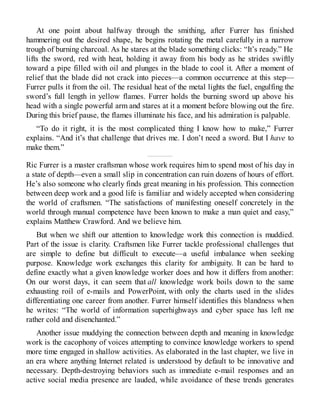 Deep-Work_-Rules-for-focused-success-in-a-distracted-world.pdf