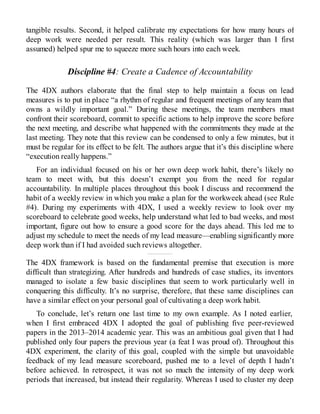 Deep-Work_-Rules-for-focused-success-in-a-distracted-world.pdf