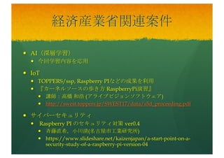 Cython
— Numpyの記述
— https://researchmap.jp/joyv3
xeje-2078500/#_2078500
 