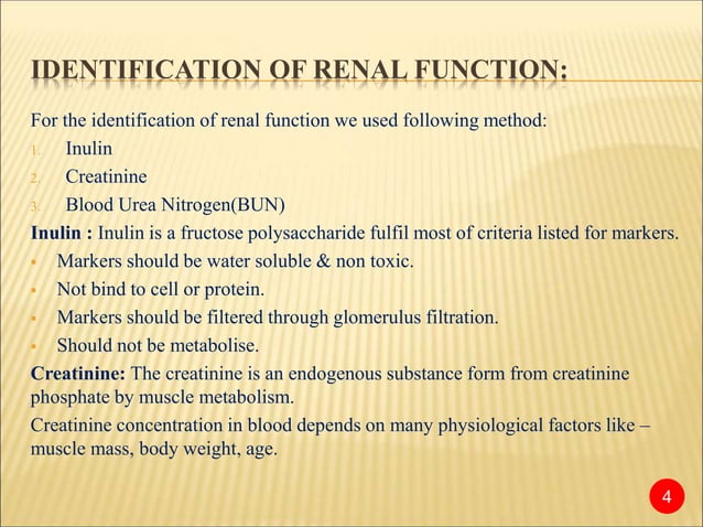 gabapentin renal failure dosing