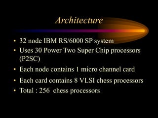Mini Project for CSE 260 | PPT