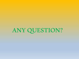 ANYQUESTION?
 