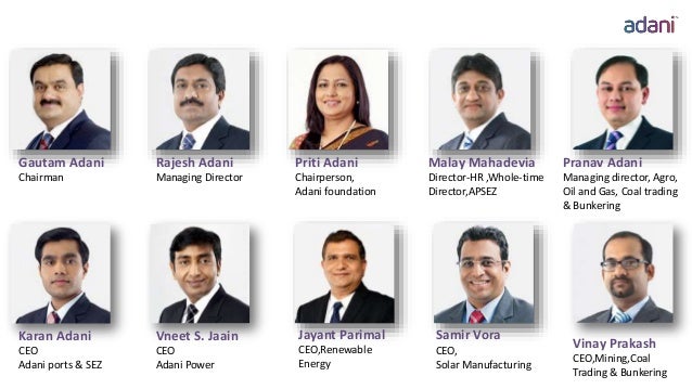 Adani Group is-it-worth-buying-brand-name-clothes-on-sale-cdlguaiba-br