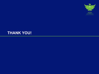 Cangrelor compared with clopidogrel improves efficiency without increasing bleeding in patients undergoing angioplasty 