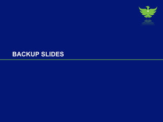 Cangrelor compared with clopidogrel improves efficiency without increasing bleeding in patients undergoing angioplasty 