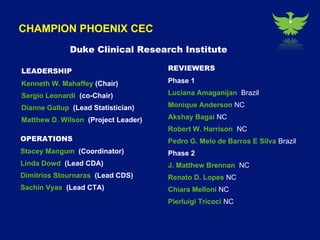 Cangrelor compared with clopidogrel improves efficiency without increasing bleeding in patients undergoing angioplasty 