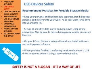 Cyber Security Tips for students_Deepak PPTX