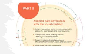Deepak data project