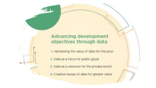 Deepak data project