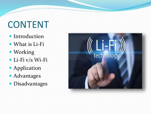 li-fi-technology-ppt