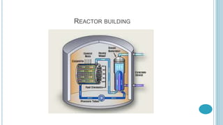 nuclear power plant ppt RAPS | PPTX