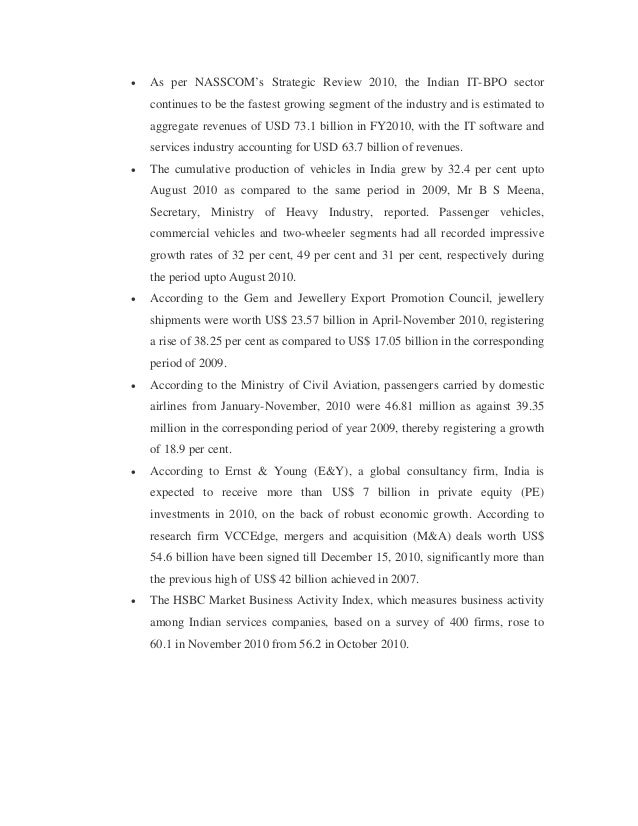 Deepak project on home insurance Deepak project on home insurance