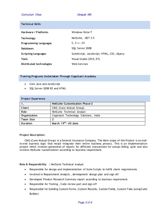Deepak project on home insurance Deepak project on home insurance