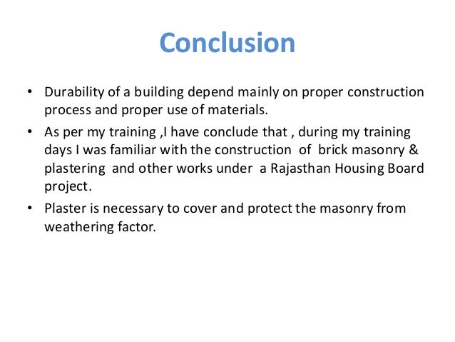 building construction ppt presentations building construction ppt presentations