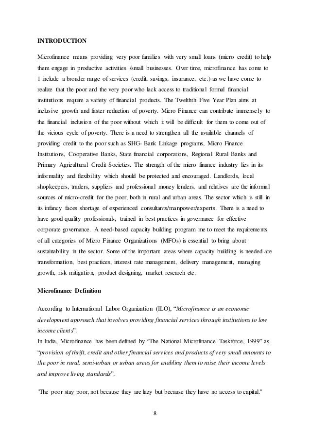 write research paper conclusion length