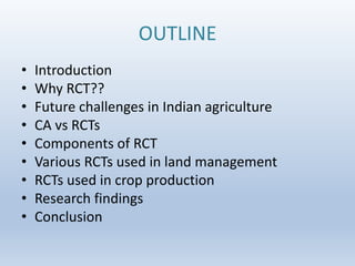 Resource conservation technology.ppt