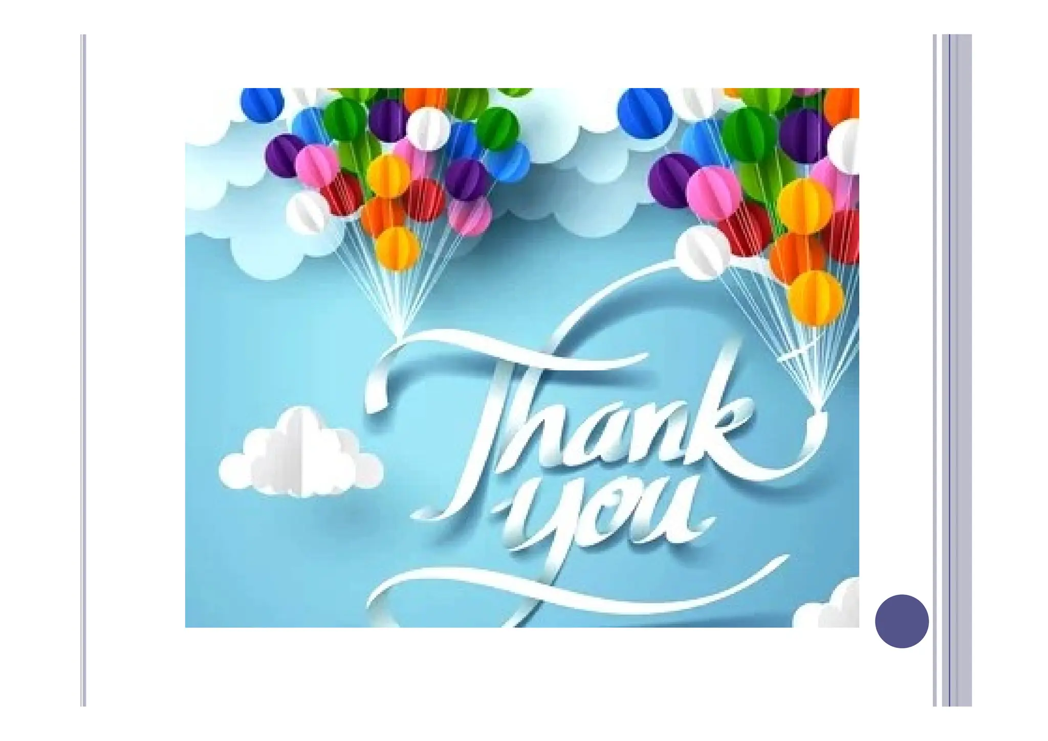 Deepakshi dev bio presentation_124928.pdf