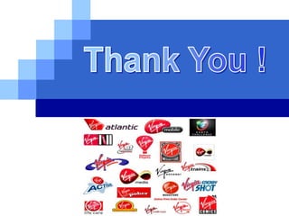 LOGO
www.themegallery.com
 