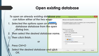 ppt on open office.org