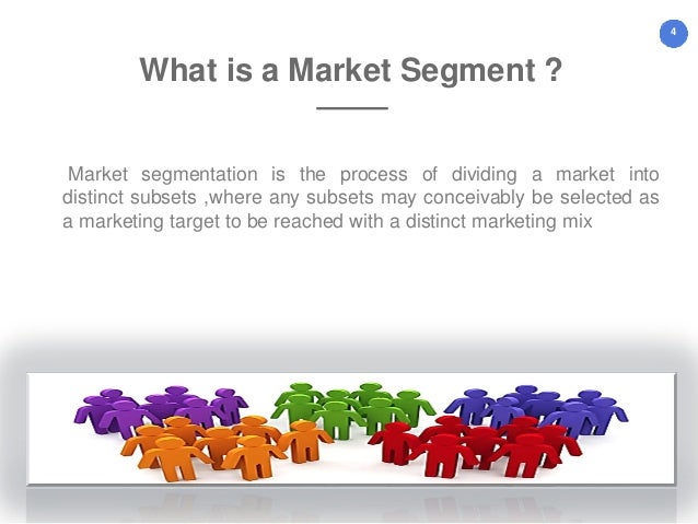 apple market segmentation Apple also practice market segmentation when they first started off with mac computers in the 90s then in mid 2000 they started to have cell phones then. apple market segmentation Apple also practice market segmentation when they first started off with mac computers in the 90s then in mid 2000 they started to have cell phones then.