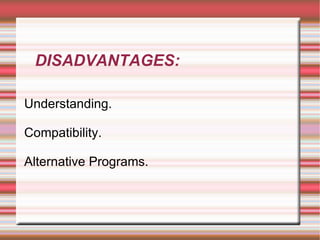 multithreaded, multi-user, SQL database management system 