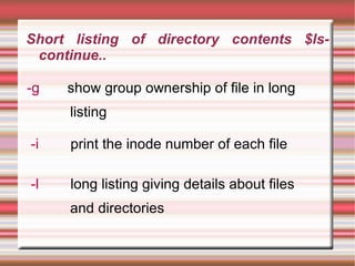 Cheap and ubiquitous hosting 