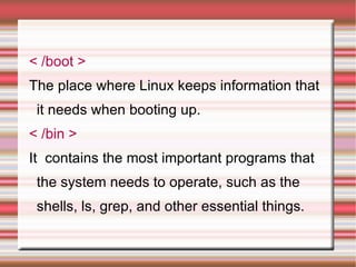 /opt/lampp/lampp start 